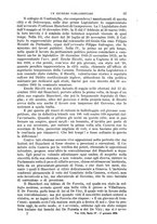 giornale/RAV0105511/1904/N.193/00000101