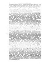 giornale/RAV0105511/1904/N.193/00000102