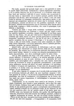 giornale/RAV0105511/1904/N.193/00000103