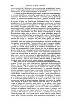 giornale/RAV0105511/1904/N.193/00000106