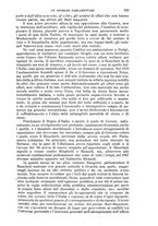 giornale/RAV0105511/1904/N.193/00000107