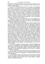 giornale/RAV0105511/1904/N.193/00000108
