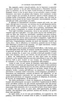 giornale/RAV0105511/1904/N.193/00000109