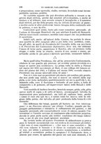 giornale/RAV0105511/1904/N.193/00000110