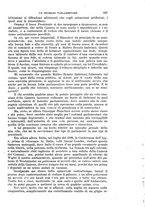 giornale/RAV0105511/1904/N.193/00000111
