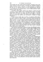 giornale/RAV0105511/1904/N.193/00000112