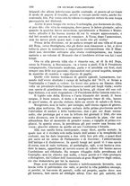 giornale/RAV0105511/1904/N.193/00000114