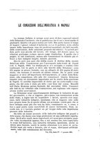 giornale/RAV0105511/1904/N.193/00000117