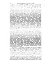 giornale/RAV0105511/1904/N.193/00000118