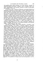 giornale/RAV0105511/1904/N.193/00000119
