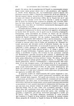 giornale/RAV0105511/1904/N.193/00000120
