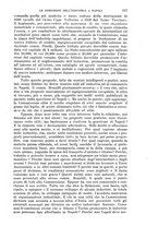 giornale/RAV0105511/1904/N.193/00000121