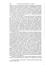 giornale/RAV0105511/1904/N.193/00000124