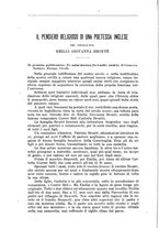 giornale/RAV0105511/1904/N.193/00000126