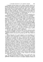 giornale/RAV0105511/1904/N.193/00000127