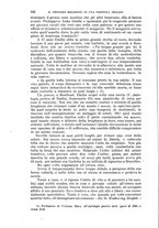 giornale/RAV0105511/1904/N.193/00000128