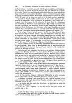 giornale/RAV0105511/1904/N.193/00000130