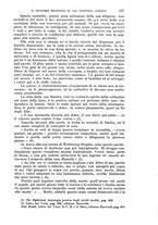 giornale/RAV0105511/1904/N.193/00000131