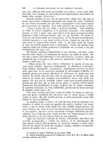 giornale/RAV0105511/1904/N.193/00000132