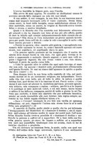 giornale/RAV0105511/1904/N.193/00000133