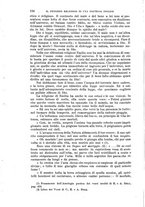 giornale/RAV0105511/1904/N.193/00000134