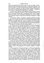 giornale/RAV0105511/1904/N.193/00000138