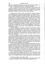 giornale/RAV0105511/1904/N.193/00000140