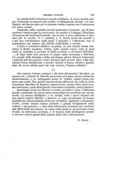 Nuova antologia di lettere, scienze ed arti