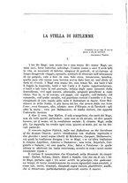 giornale/RAV0105511/1904/N.193/00000144