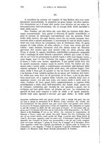 giornale/RAV0105511/1904/N.193/00000148