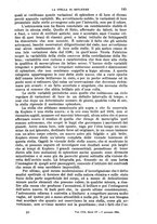 giornale/RAV0105511/1904/N.193/00000149