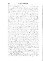 giornale/RAV0105511/1904/N.193/00000152