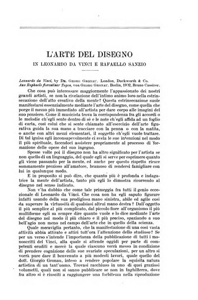 Nuova antologia di lettere, scienze ed arti