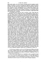 giornale/RAV0105511/1904/N.193/00000156