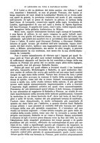 giornale/RAV0105511/1904/N.193/00000157