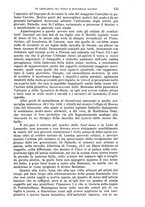 giornale/RAV0105511/1904/N.193/00000159