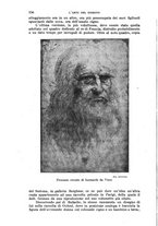 giornale/RAV0105511/1904/N.193/00000160