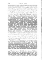 giornale/RAV0105511/1904/N.193/00000162