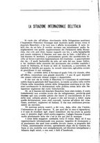 giornale/RAV0105511/1904/N.193/00000164