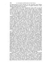 giornale/RAV0105511/1904/N.193/00000166