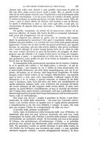 giornale/RAV0105511/1904/N.193/00000167