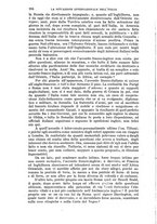 giornale/RAV0105511/1904/N.193/00000168