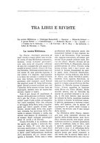 giornale/RAV0105511/1904/N.193/00000170