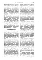 giornale/RAV0105511/1904/N.193/00000171
