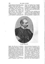 giornale/RAV0105511/1904/N.193/00000172