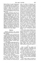 giornale/RAV0105511/1904/N.193/00000173