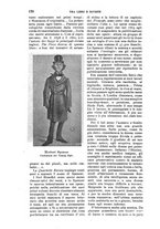 giornale/RAV0105511/1904/N.193/00000174