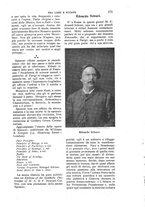 giornale/RAV0105511/1904/N.193/00000175