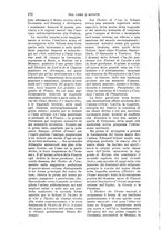 giornale/RAV0105511/1904/N.193/00000176