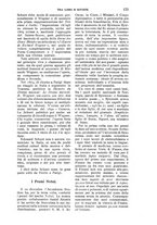 giornale/RAV0105511/1904/N.193/00000177